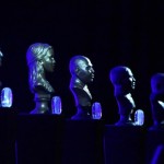 1busts-calif-sports-hall-fame