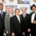 2011-inductees