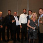 2014-06-22-calif-sports-hall-fame-1016