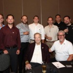 2014-06-22-calif-sports-hall-fame-1019