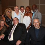 2014-06-22-calif-sports-hall-fame-1030