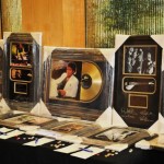 auction-items