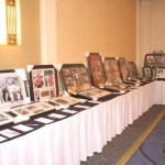 auctionitems