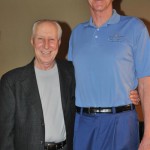 bill-and-fred1