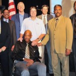 bill-and-friends