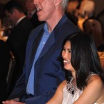 bill-and-lori-1
