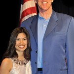bill-and-lori-walton