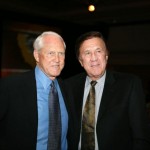 bill-and-tom