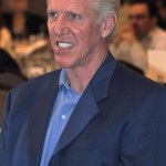 bill-w