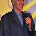 bill-walton0-1