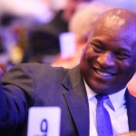 bo-calif-sports-hall-fame