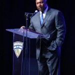 bo-jackson-calif-sports-hall-fame
