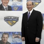 bob-miller-1