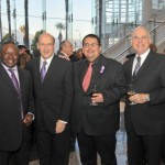 bob-miller-and-guests