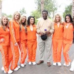 brockhooters