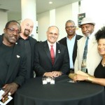 calif-sports-hall-fame
