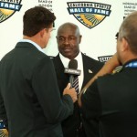 christian-calif-sports-hall-fame