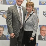 coach-and-carol-vermeil