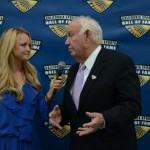 coach-john-robinson