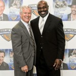 coach-vermeil-and-christian-okoye