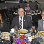 councilman-wapner