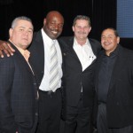 damon-charles-christian-and-mike