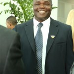 emmanuel-okoye
