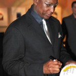 eric