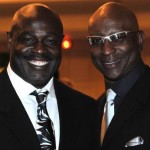 eric-and-christian