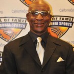 eric-dickerson1