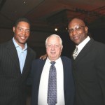 eric-marcus-and-tommy