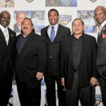 eric-mike-charles-and-christian