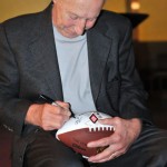 fred-signing