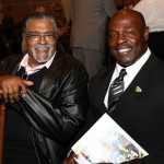 grier-and-okoye-calif-sports-hall-fame