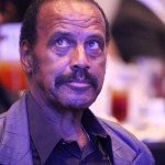 hammer-calif-sports-hall-fame