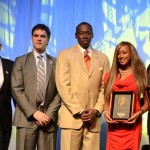 inductees