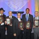 inductees