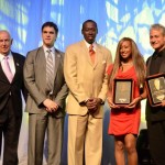 inductees3
