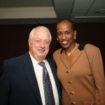 jackie-and-tommy