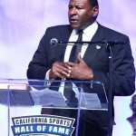 jackie-slater-calif-sports-hall-fame