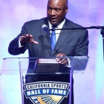 jackson-calif-sports-hall-fame