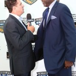 james-calif-sports-hall-fame