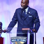 james-worthy-calif-sports-hall-fame