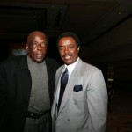 jim-and-deacon