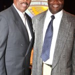 jim-and-emmanuel