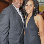 jim-and-tiana1-1
