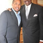 jim-hill-and-chris1