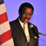 jim-hill-one