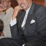 jim-hill0