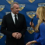 joe-montana